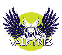 Valkyries